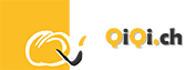QiQi.ch